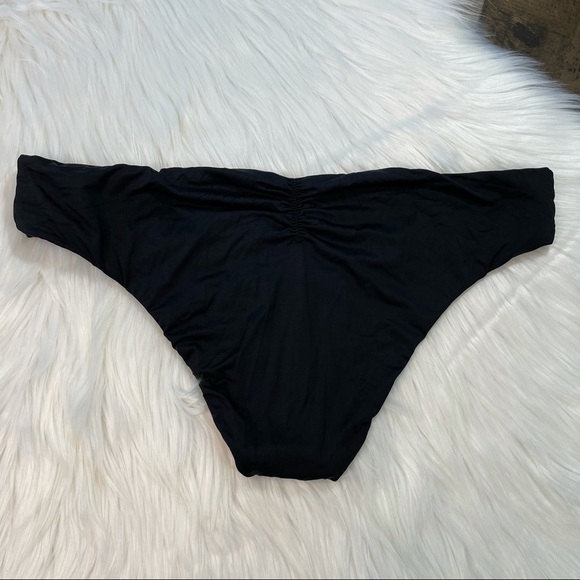 NWOT Bar III Hipster Cheeky Fit Bottom - Picture 5 of 8